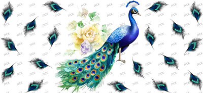 Other animal-Y32931