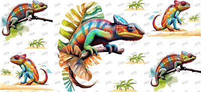 Other animal-Y32934