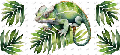 Other animal-Y32935