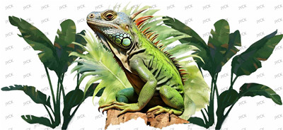 Other animal-Y32939