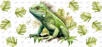 Other animal-Y32940