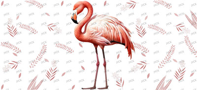 Other animal-Y32942