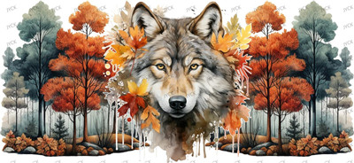 Other animal-Y33507