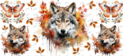 Other animal-Y33508