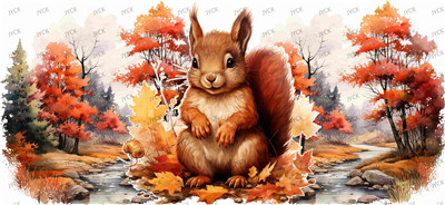 Other animal-Y33509