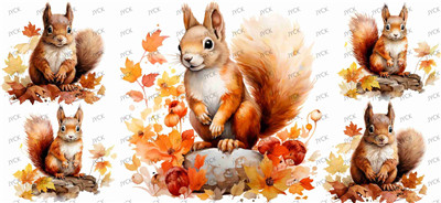 Other animal-Y33510