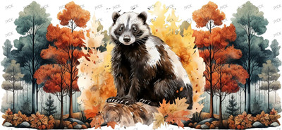 Other animal-Y33511
