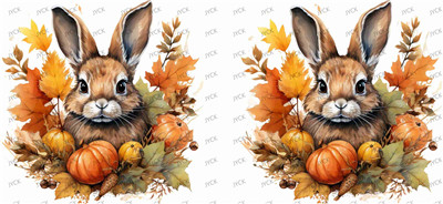 Other animal-Y33512