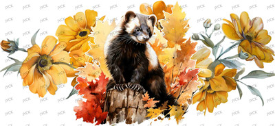 Other animal-Y33513