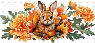 Other animal-Y33514