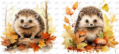 Other animal-Y33517