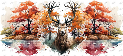 Other animal-Y33520