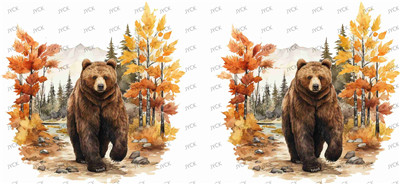 Other animal-Y33523