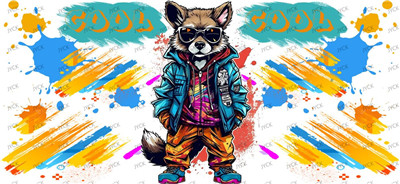 Other animal-Y34261