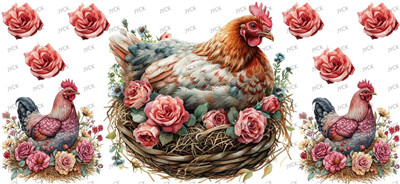 Other animal-Y34329
