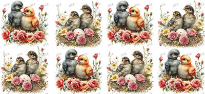Other animal-Y34330