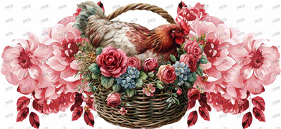 Other animal-Y34339