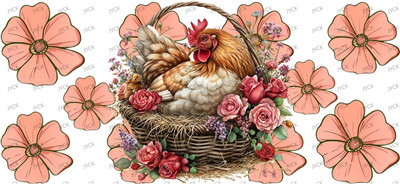 Other animal-Y34340