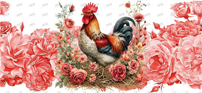 Other animal-Y34341