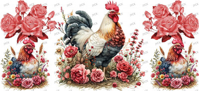 Other animal-Y34342