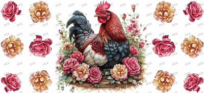 Other animal-Y34344