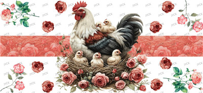 Other animal-Y34346