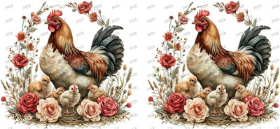 Other animal-Y34349