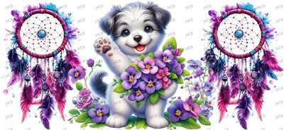 Other animal-Y34461