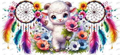 Other animal-Y34462