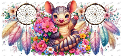 Other animal-Y34464