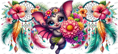 Other animal-Y34465