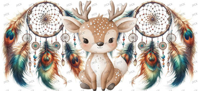 Other animal-Y34470