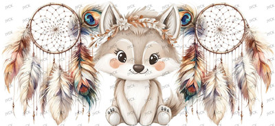 Other animal-Y34472