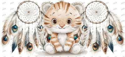Other animal-Y34474