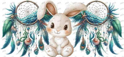 Other animal-Y34475