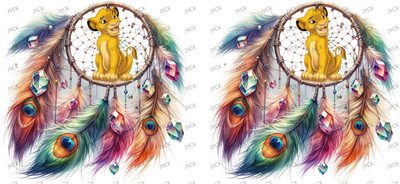 Other animal-Y34478