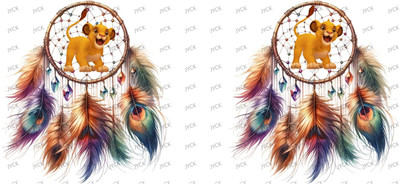 Other animal-Y34479