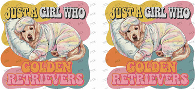 Other animal-Y34796