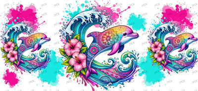 Other animal-Y34807