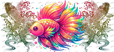 Other animal-Y34809