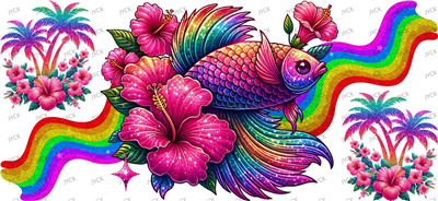Other animal-Y34819