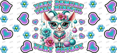 Other animal-Y34849