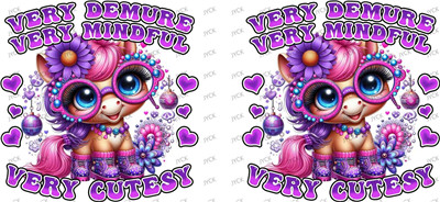 Other animal-Y34864