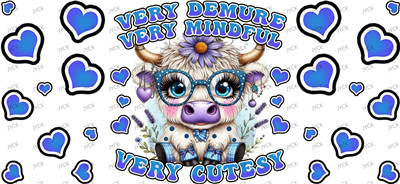 Other animal-Y34868