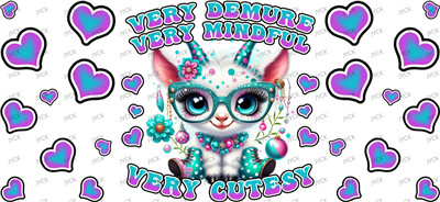 Other animal-Y34869
