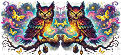 Other animal-Y34898