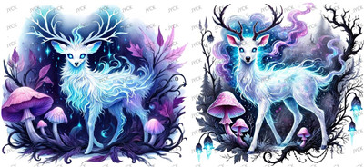 Other animal-Y34900