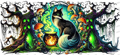 Other animal-Y34902