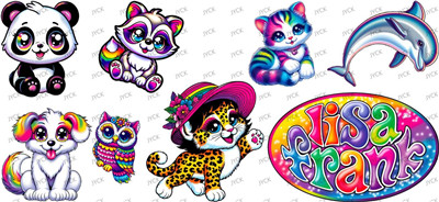 Other animal-Y35183