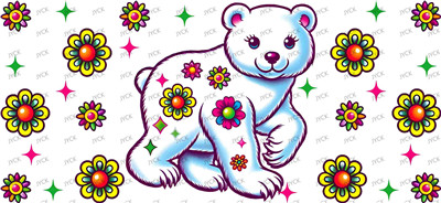 Other animal-Y35185